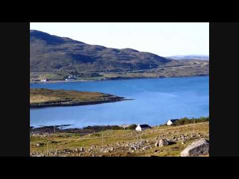 Daily Ceilidh 13/01/22