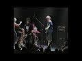 Time and a Half/Econolodged v2 - Less Than Jake (Losers, Kings, and Things We Don’t Understand DVD)