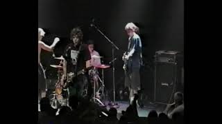 Time and a Half/Econolodged v2 - Less Than Jake (Losers, Kings, and Things We Don’t Understand DVD)