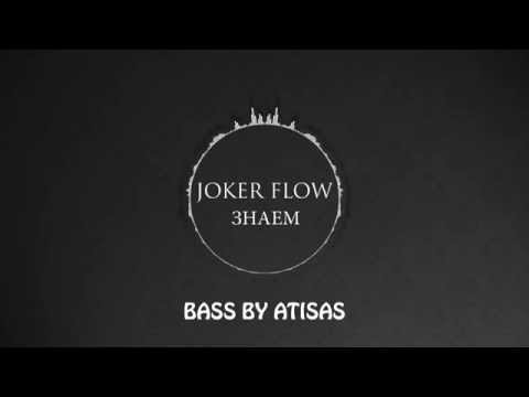 Joker Flow - Знаем/ Znaem (Bass Modified)