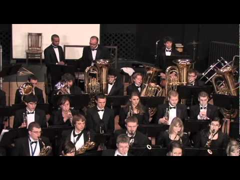 download lagu mp3 mp4 Suite Provenale, download lagu Suite Provenale gratis, unduh video klip Suite Provenale