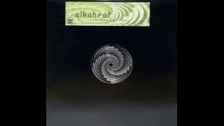 Alkahest - Elemental  ( Eternal Opuscule #29 )