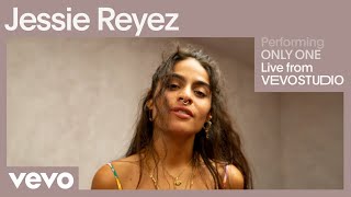 Jessie Reyez - Only One video