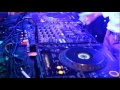 Vadim Vogue - Duhless '11 Club 