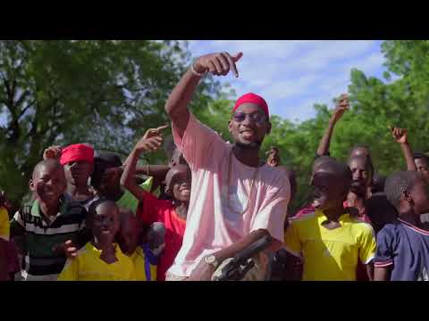 LIMA DONN_ FLO-Buru casa-(daouda sané)prod by @fayabonduffofficielle3356