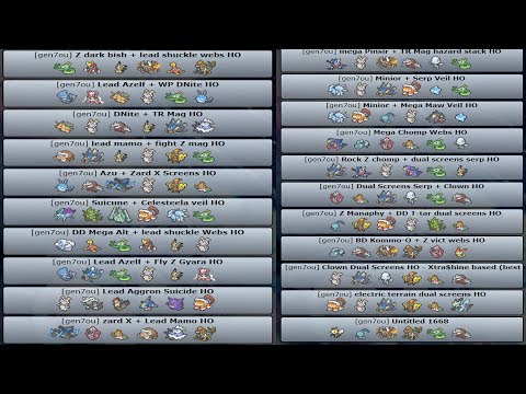 download lagu mp3 mp4 Hyper Offense, download lagu Hyper Offense gratis, unduh video klip Download Hyper Offense Mp3 dan Mp4 Popular Gratis