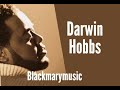 Darwin Hobbs - Deeper