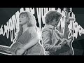 Cardigan X I Wanna Be Yours Original TIkTok MASHUP Taylor Swift Artic Monkeys By AID