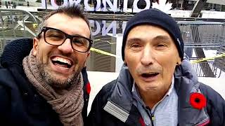 i-saluti-da-toronto-all-irpinia