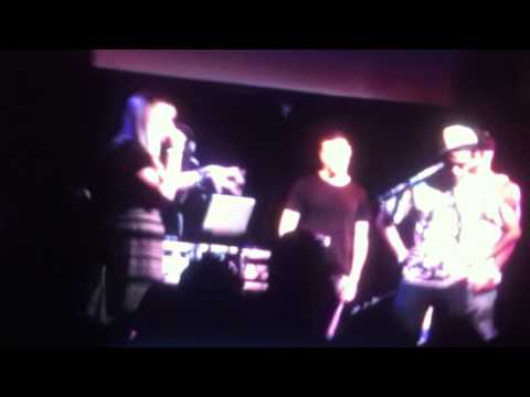 IMG 7434-Beatboxen to Amit vs Kaila Amerikan Beatbox WoldSchampionSchipp