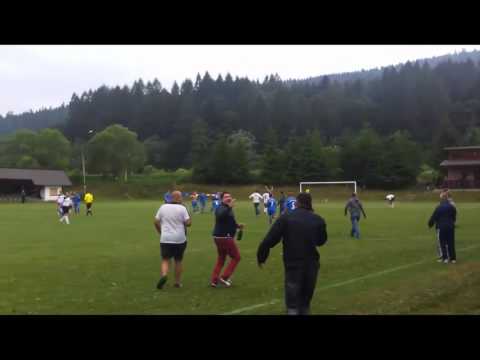 LKS Lotniarz Bezmiechowa