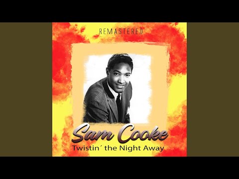 Little Red Rooster (Remastered)