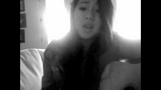 You're the One that I Want-The Lennings (cover)