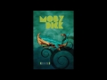 Moby Dick - Audiobook - Chapters 13-15