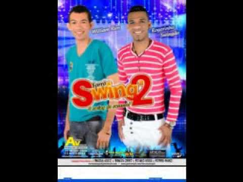 Alô Paixão video