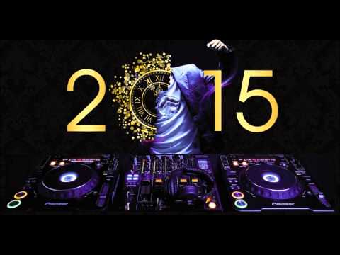 ✭☆ Dj Hason Welcome To 2015 Mizrahit new Set 2015- סט מזרחית 2015✭☆
