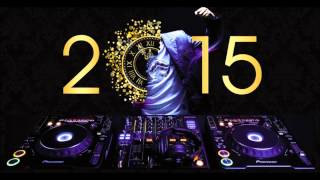 ✭☆ Dj Hason Welcome To 2015 Mizrahit new Set 2015- סט מזרחית 2015✭☆