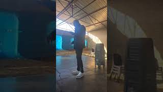 Download lagu Bishop Malomane at WTCC MBHOKOTA 18 august 2025 #bishopbrmalomane #gospelmusic mp3
