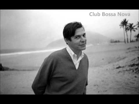 Incerteza video