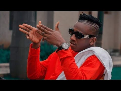 Tiko B ft meja kunta = hakuna kitu (official video) singeli.