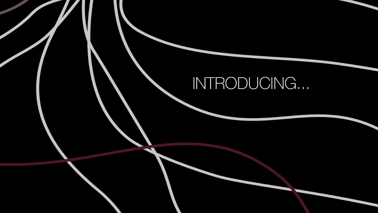Heritage Audio - Introducing...