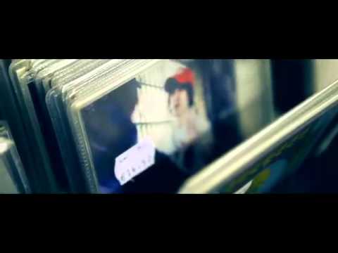 ENDECAH Ft PORTA T KEY   NO SOMOS TAN DISTINTOS VIDEOCLIP OFICIAL