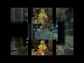 REQUESTED YTPMV Sesame Street Children S Television Workshop 1980 Scan