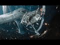Star Trek Beyond 2016 Unity Spot Paramount Pictures