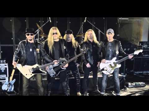 Kabat - Burlaci (Lyrics)