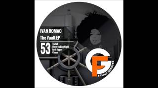 FG053: Ivan Romac -  Chase (Original Mix)