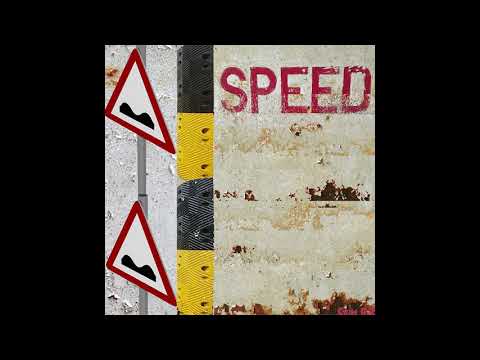 OleKa - Nanodiamonds [CEILI0.2]