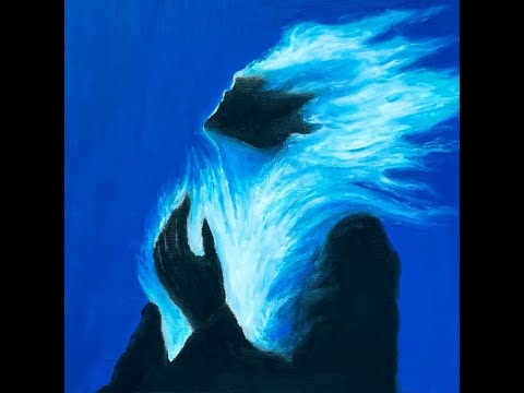 [FREE] Jok'Air x Dakeez Type Beat – "BRÛLER" | Sexy Trap Beat 2026