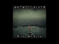 Octopus Diver River Of Doom Full Album 2020
