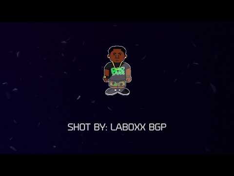 Foe Woody - On They Neck ( SHOT BY: LABOXX BGP )