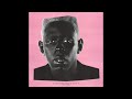 ARE WE STILL FRIENDS CLEAN Tyler The Creator