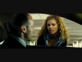 Transporter 2 Kampfszene 1
