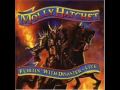 Son Of The South (Live) - Molly Hatchet 