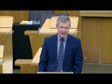 Debate: Education - 17 February 2021