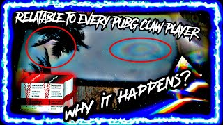 Why Rainbow Effect happens on Temper Glass?Relatable for PUBGM players Newton Rings on Phone screen!