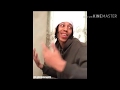 LightSkinMonte Try Not To Laugh Challenge
