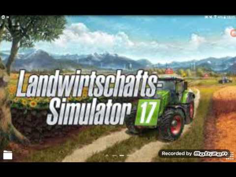 Ich kaufe mir das SAITEK LENKRAD!!!