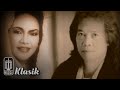 Chrisye - Sayang (Video Lirik) [Feat. Hetty Koes Endang]