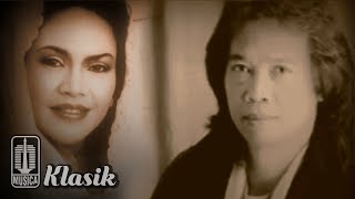 Download lagu Chrisye Feat. Hetty Koes Endang - Sayang mp3 Download lagu Chrisye Feat. Hetty Koes Endang - Sayang mp3