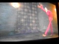 Hotel Transylvania Hey Dude Man I M A Dude Man
