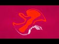 Mcdonalds Ident 2014 Center Effects Exo 2