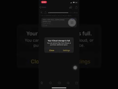 Skiano Sloan x g19 100DEEK D4M x SSRR Full Unreleased song #Philly #100deek #g19 #Skiano #Sloan #D4M