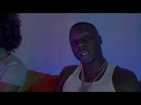 Young Tmo - Downfall