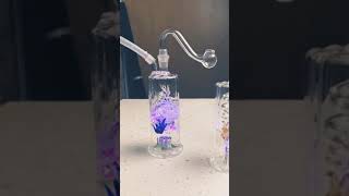 Download lagu Stori wa alat sabu terbaru 2020 mp3 Download lagu Stori wa alat sabu terbaru 2020 mp3