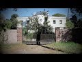The Minnelli Mansion - ABANDONED - Sad Hollywood Story