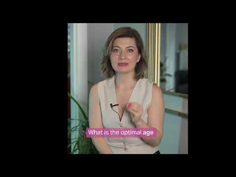 What Is the Optimal Age for Breast Augmentation?